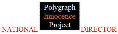 Polygraph Los Angeles Innocence Project